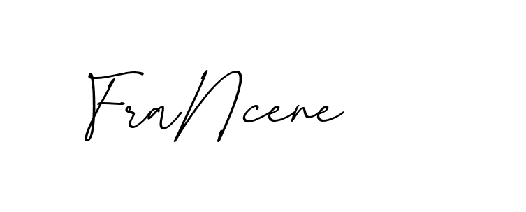 The best way (EmolySignature-0WPRd) to make a short signature is to pick only two or three words in your name. The name Ceard include a total of six letters. For converting this name. Ceard signature style 2 images and pictures png