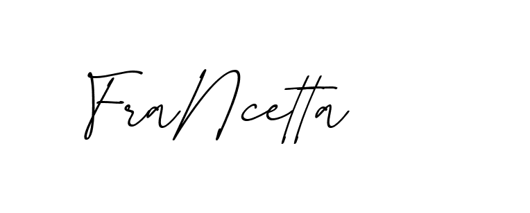 The best way (EmolySignature-0WPRd) to make a short signature is to pick only two or three words in your name. The name Ceard include a total of six letters. For converting this name. Ceard signature style 2 images and pictures png