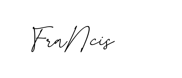 The best way (EmolySignature-0WPRd) to make a short signature is to pick only two or three words in your name. The name Ceard include a total of six letters. For converting this name. Ceard signature style 2 images and pictures png