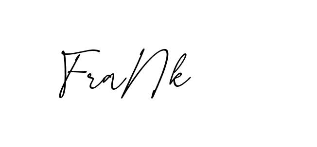 The best way (EmolySignature-0WPRd) to make a short signature is to pick only two or three words in your name. The name Ceard include a total of six letters. For converting this name. Ceard signature style 2 images and pictures png