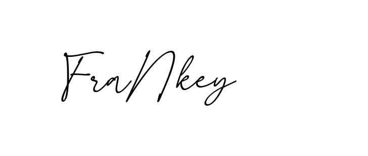 The best way (EmolySignature-0WPRd) to make a short signature is to pick only two or three words in your name. The name Ceard include a total of six letters. For converting this name. Ceard signature style 2 images and pictures png