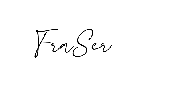 The best way (EmolySignature-0WPRd) to make a short signature is to pick only two or three words in your name. The name Ceard include a total of six letters. For converting this name. Ceard signature style 2 images and pictures png