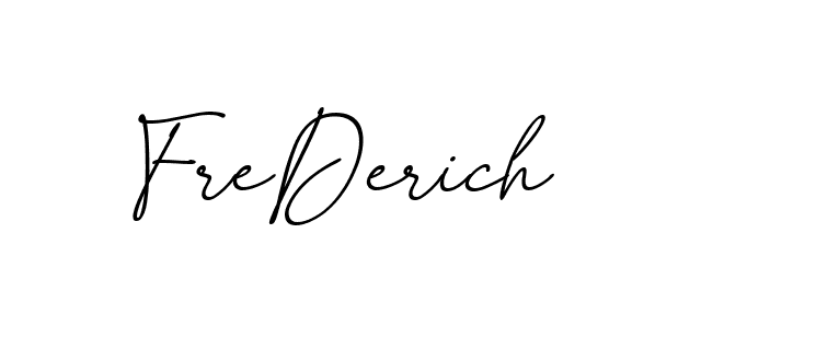 The best way (EmolySignature-0WPRd) to make a short signature is to pick only two or three words in your name. The name Ceard include a total of six letters. For converting this name. Ceard signature style 2 images and pictures png