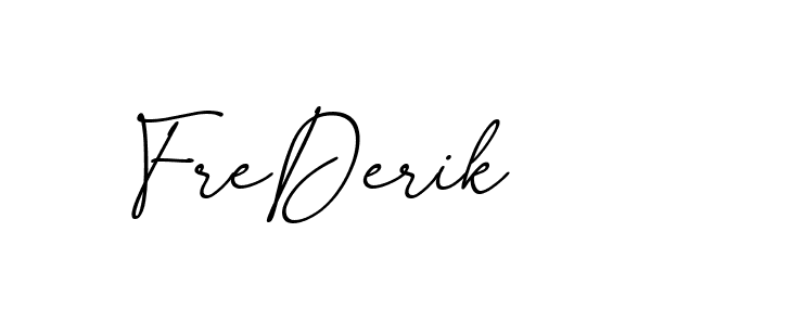 The best way (EmolySignature-0WPRd) to make a short signature is to pick only two or three words in your name. The name Ceard include a total of six letters. For converting this name. Ceard signature style 2 images and pictures png