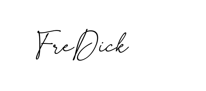 The best way (EmolySignature-0WPRd) to make a short signature is to pick only two or three words in your name. The name Ceard include a total of six letters. For converting this name. Ceard signature style 2 images and pictures png