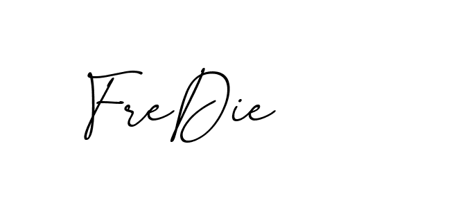 The best way (EmolySignature-0WPRd) to make a short signature is to pick only two or three words in your name. The name Ceard include a total of six letters. For converting this name. Ceard signature style 2 images and pictures png