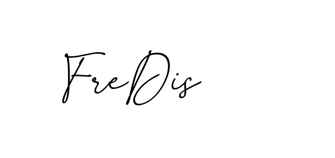 The best way (EmolySignature-0WPRd) to make a short signature is to pick only two or three words in your name. The name Ceard include a total of six letters. For converting this name. Ceard signature style 2 images and pictures png