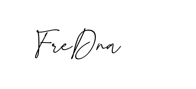 The best way (EmolySignature-0WPRd) to make a short signature is to pick only two or three words in your name. The name Ceard include a total of six letters. For converting this name. Ceard signature style 2 images and pictures png