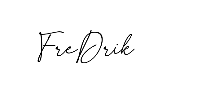 The best way (EmolySignature-0WPRd) to make a short signature is to pick only two or three words in your name. The name Ceard include a total of six letters. For converting this name. Ceard signature style 2 images and pictures png