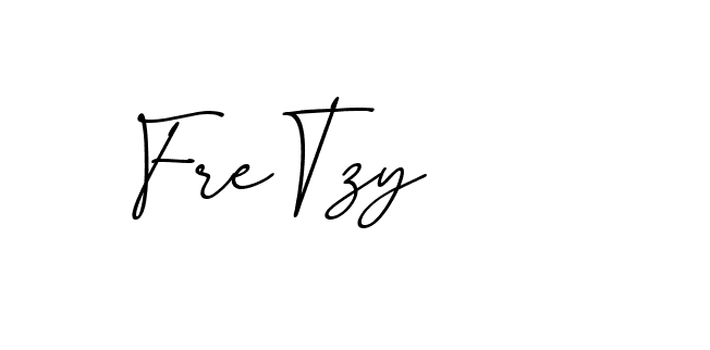 The best way (EmolySignature-0WPRd) to make a short signature is to pick only two or three words in your name. The name Ceard include a total of six letters. For converting this name. Ceard signature style 2 images and pictures png