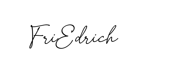 The best way (EmolySignature-0WPRd) to make a short signature is to pick only two or three words in your name. The name Ceard include a total of six letters. For converting this name. Ceard signature style 2 images and pictures png