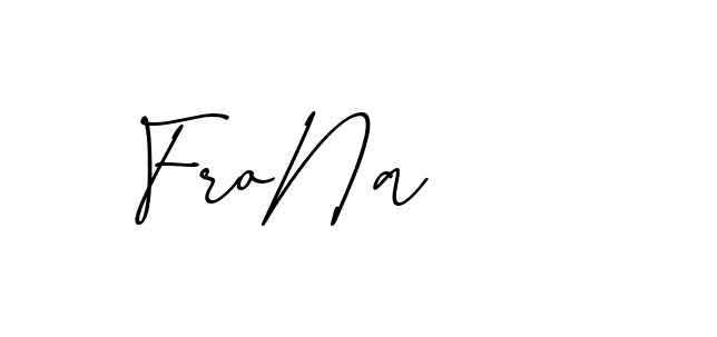 The best way (EmolySignature-0WPRd) to make a short signature is to pick only two or three words in your name. The name Ceard include a total of six letters. For converting this name. Ceard signature style 2 images and pictures png