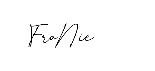 The best way (EmolySignature-0WPRd) to make a short signature is to pick only two or three words in your name. The name Ceard include a total of six letters. For converting this name. Ceard signature style 2 images and pictures png