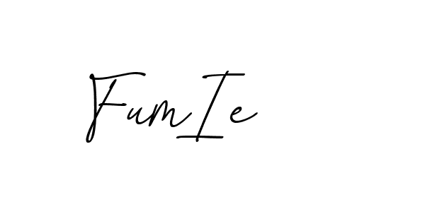 The best way (EmolySignature-0WPRd) to make a short signature is to pick only two or three words in your name. The name Ceard include a total of six letters. For converting this name. Ceard signature style 2 images and pictures png