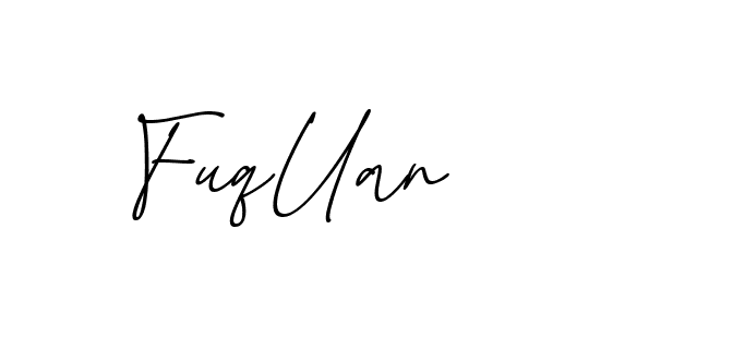 The best way (EmolySignature-0WPRd) to make a short signature is to pick only two or three words in your name. The name Ceard include a total of six letters. For converting this name. Ceard signature style 2 images and pictures png