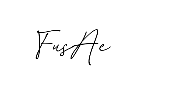 The best way (EmolySignature-0WPRd) to make a short signature is to pick only two or three words in your name. The name Ceard include a total of six letters. For converting this name. Ceard signature style 2 images and pictures png