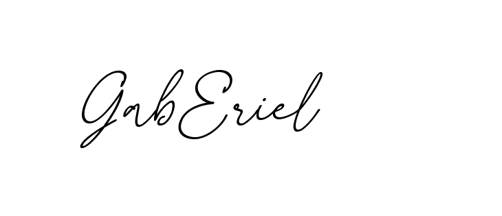 The best way (EmolySignature-0WPRd) to make a short signature is to pick only two or three words in your name. The name Ceard include a total of six letters. For converting this name. Ceard signature style 2 images and pictures png