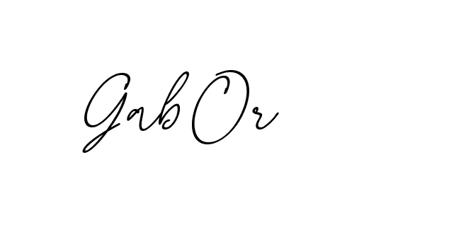 The best way (EmolySignature-0WPRd) to make a short signature is to pick only two or three words in your name. The name Ceard include a total of six letters. For converting this name. Ceard signature style 2 images and pictures png