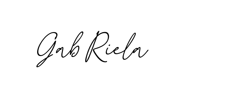 The best way (EmolySignature-0WPRd) to make a short signature is to pick only two or three words in your name. The name Ceard include a total of six letters. For converting this name. Ceard signature style 2 images and pictures png