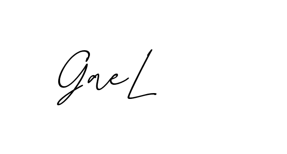 The best way (EmolySignature-0WPRd) to make a short signature is to pick only two or three words in your name. The name Ceard include a total of six letters. For converting this name. Ceard signature style 2 images and pictures png