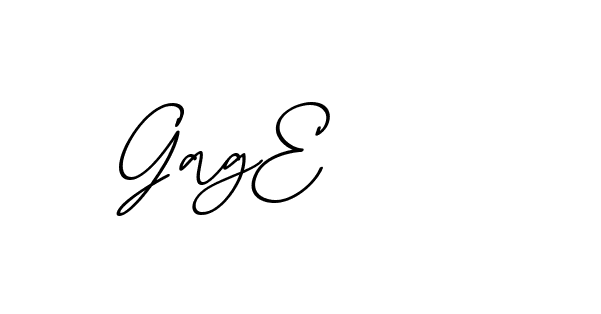 The best way (EmolySignature-0WPRd) to make a short signature is to pick only two or three words in your name. The name Ceard include a total of six letters. For converting this name. Ceard signature style 2 images and pictures png