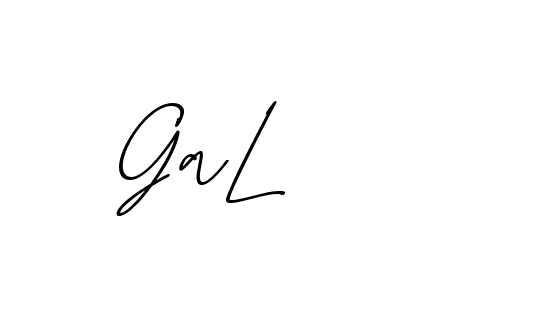 The best way (EmolySignature-0WPRd) to make a short signature is to pick only two or three words in your name. The name Ceard include a total of six letters. For converting this name. Ceard signature style 2 images and pictures png
