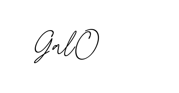 The best way (EmolySignature-0WPRd) to make a short signature is to pick only two or three words in your name. The name Ceard include a total of six letters. For converting this name. Ceard signature style 2 images and pictures png