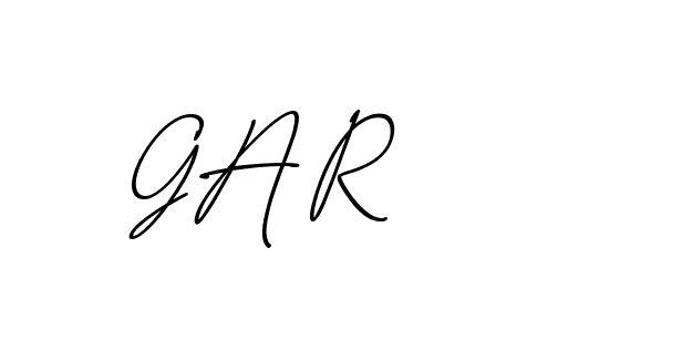 The best way (EmolySignature-0WPRd) to make a short signature is to pick only two or three words in your name. The name Ceard include a total of six letters. For converting this name. Ceard signature style 2 images and pictures png