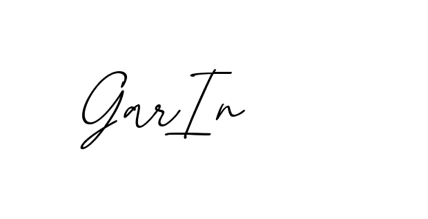The best way (EmolySignature-0WPRd) to make a short signature is to pick only two or three words in your name. The name Ceard include a total of six letters. For converting this name. Ceard signature style 2 images and pictures png