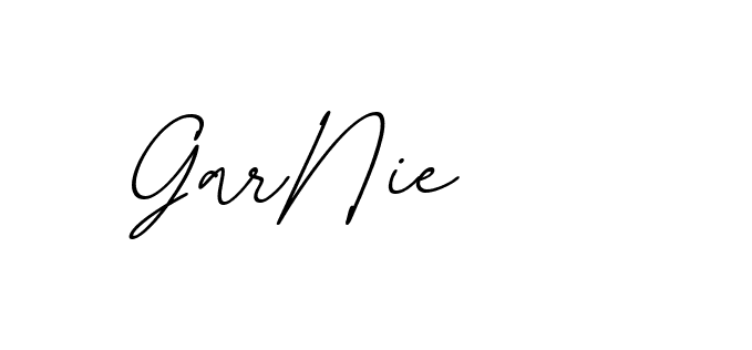 The best way (EmolySignature-0WPRd) to make a short signature is to pick only two or three words in your name. The name Ceard include a total of six letters. For converting this name. Ceard signature style 2 images and pictures png