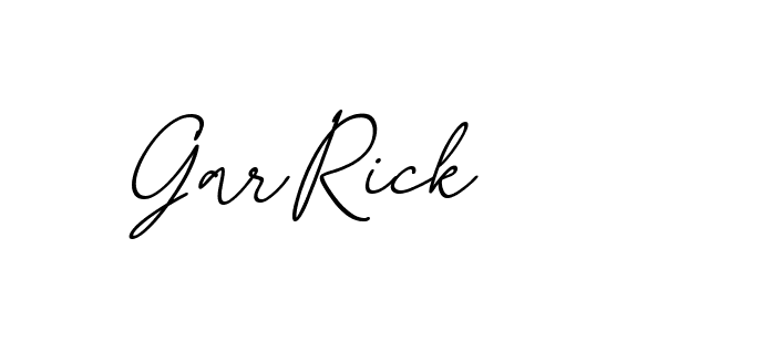 The best way (EmolySignature-0WPRd) to make a short signature is to pick only two or three words in your name. The name Ceard include a total of six letters. For converting this name. Ceard signature style 2 images and pictures png