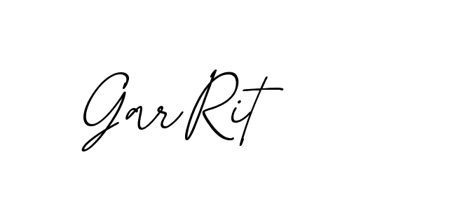 The best way (EmolySignature-0WPRd) to make a short signature is to pick only two or three words in your name. The name Ceard include a total of six letters. For converting this name. Ceard signature style 2 images and pictures png