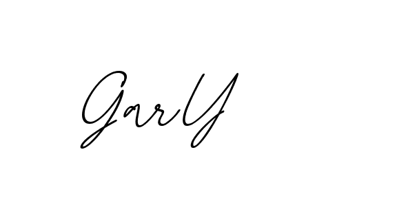 The best way (EmolySignature-0WPRd) to make a short signature is to pick only two or three words in your name. The name Ceard include a total of six letters. For converting this name. Ceard signature style 2 images and pictures png