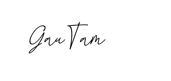 The best way (EmolySignature-0WPRd) to make a short signature is to pick only two or three words in your name. The name Ceard include a total of six letters. For converting this name. Ceard signature style 2 images and pictures png