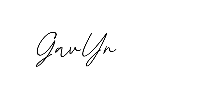 The best way (EmolySignature-0WPRd) to make a short signature is to pick only two or three words in your name. The name Ceard include a total of six letters. For converting this name. Ceard signature style 2 images and pictures png