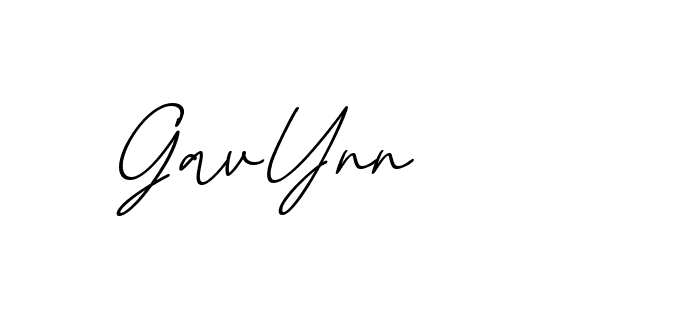 The best way (EmolySignature-0WPRd) to make a short signature is to pick only two or three words in your name. The name Ceard include a total of six letters. For converting this name. Ceard signature style 2 images and pictures png