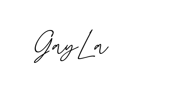 The best way (EmolySignature-0WPRd) to make a short signature is to pick only two or three words in your name. The name Ceard include a total of six letters. For converting this name. Ceard signature style 2 images and pictures png