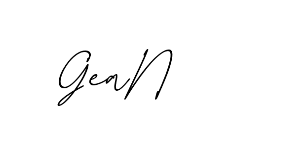 The best way (EmolySignature-0WPRd) to make a short signature is to pick only two or three words in your name. The name Ceard include a total of six letters. For converting this name. Ceard signature style 2 images and pictures png