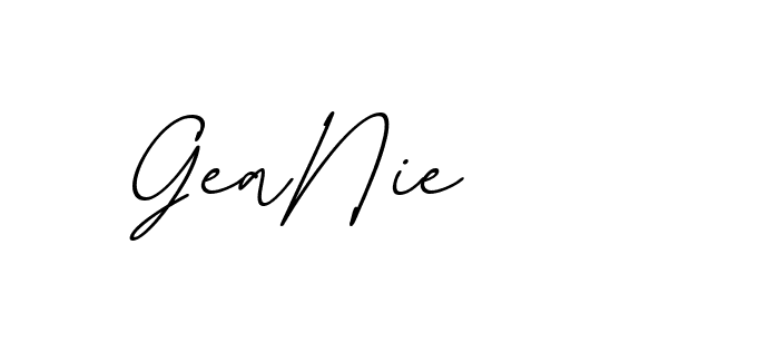 The best way (EmolySignature-0WPRd) to make a short signature is to pick only two or three words in your name. The name Ceard include a total of six letters. For converting this name. Ceard signature style 2 images and pictures png