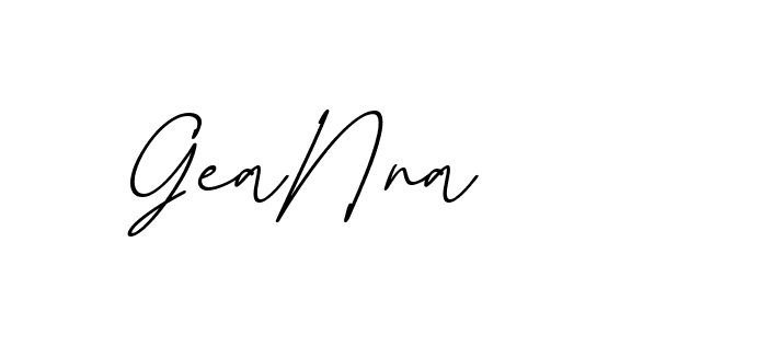 The best way (EmolySignature-0WPRd) to make a short signature is to pick only two or three words in your name. The name Ceard include a total of six letters. For converting this name. Ceard signature style 2 images and pictures png