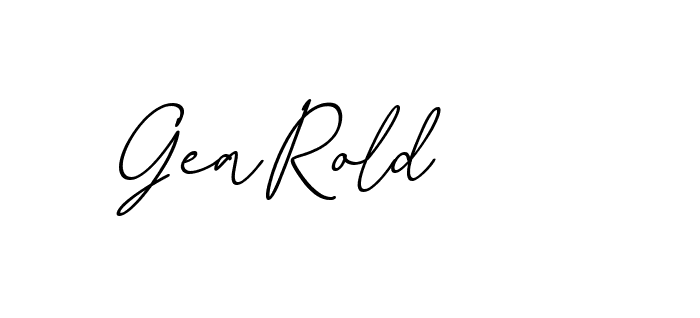 The best way (EmolySignature-0WPRd) to make a short signature is to pick only two or three words in your name. The name Ceard include a total of six letters. For converting this name. Ceard signature style 2 images and pictures png