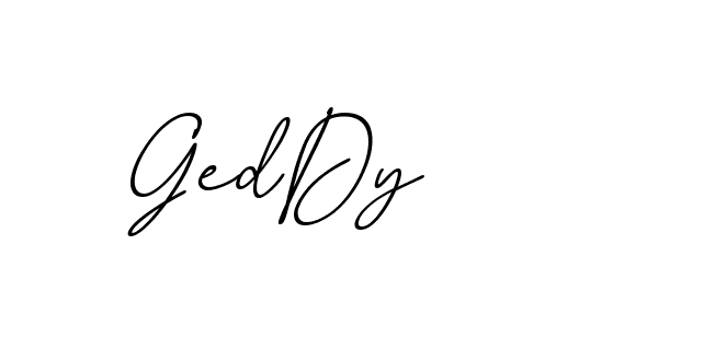 The best way (EmolySignature-0WPRd) to make a short signature is to pick only two or three words in your name. The name Ceard include a total of six letters. For converting this name. Ceard signature style 2 images and pictures png