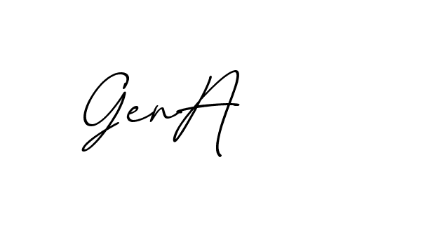 The best way (EmolySignature-0WPRd) to make a short signature is to pick only two or three words in your name. The name Ceard include a total of six letters. For converting this name. Ceard signature style 2 images and pictures png
