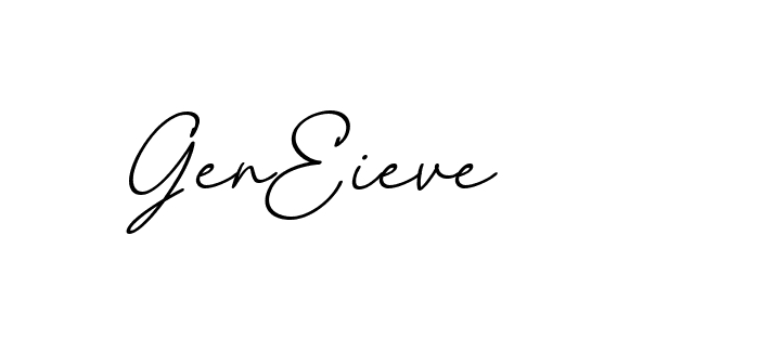 The best way (EmolySignature-0WPRd) to make a short signature is to pick only two or three words in your name. The name Ceard include a total of six letters. For converting this name. Ceard signature style 2 images and pictures png