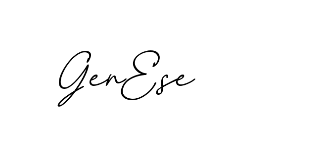 The best way (EmolySignature-0WPRd) to make a short signature is to pick only two or three words in your name. The name Ceard include a total of six letters. For converting this name. Ceard signature style 2 images and pictures png