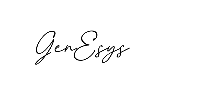 The best way (EmolySignature-0WPRd) to make a short signature is to pick only two or three words in your name. The name Ceard include a total of six letters. For converting this name. Ceard signature style 2 images and pictures png