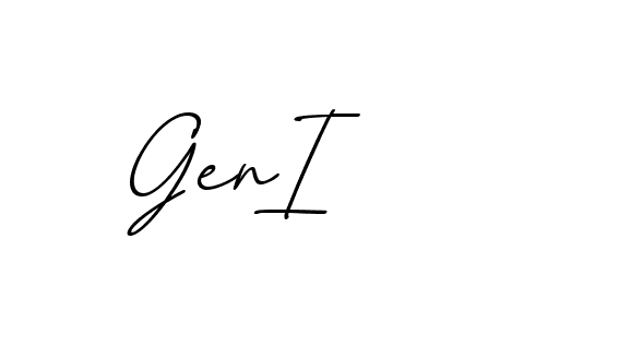 The best way (EmolySignature-0WPRd) to make a short signature is to pick only two or three words in your name. The name Ceard include a total of six letters. For converting this name. Ceard signature style 2 images and pictures png