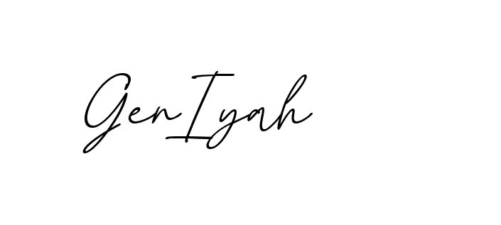 The best way (EmolySignature-0WPRd) to make a short signature is to pick only two or three words in your name. The name Ceard include a total of six letters. For converting this name. Ceard signature style 2 images and pictures png