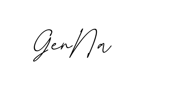 The best way (EmolySignature-0WPRd) to make a short signature is to pick only two or three words in your name. The name Ceard include a total of six letters. For converting this name. Ceard signature style 2 images and pictures png