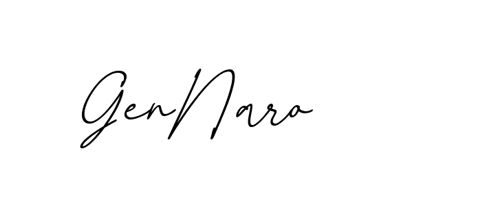 The best way (EmolySignature-0WPRd) to make a short signature is to pick only two or three words in your name. The name Ceard include a total of six letters. For converting this name. Ceard signature style 2 images and pictures png